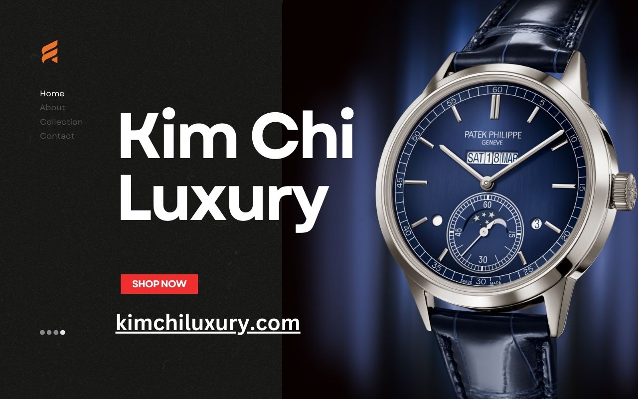 patekphilippevn.com banner 1